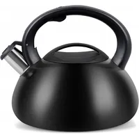 Promis Kettle Tmc11 Mateo 2 liters Induction, Gas