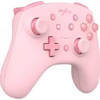 Pxn Pad różowy Pxn-9607X Pink