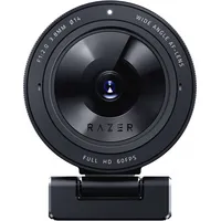 Razer Kiyo Pro webcam 2.1 Mp 1920 x 1080 pixels Usb Black Rz19-03640100-R3M1