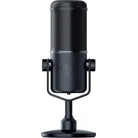 Razer Seiren Elite Black Table microphone Rz19-02280100-R3M1