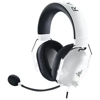 Razer Słuchawki Blackshark V2 X Białe Rz04-03240700-R3M1