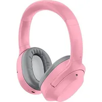 Razer Słuchawki Opus X Różowe Rz04-03760300-R3M1