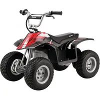 Razor Interbrands 25186501 rocking/ride-on toy
