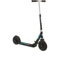 Razor Scooter A5 Air 13073005