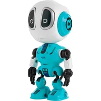 Rebel Robot  Zab0117B