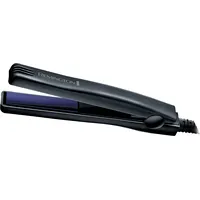 Remington Prostownica On The Go S2880 45285560700