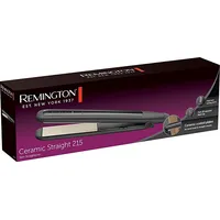 Remington Prostownica S1370