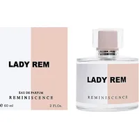 Reminiscence Lady Rem Woda perfumowana 100 ml 102750