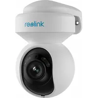 Reolink E1 Wi-Fi Outdoor