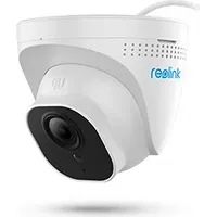 Reolink Rlc-520A Dome Ip security camera Outdoor 2560 x 1920 pixels Ceiling/Wall