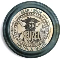 Reuzel Beard Balm balsam do brody z masłem shea 35G 852578006737