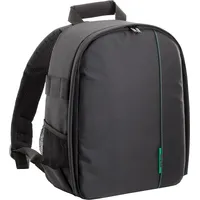 Rivacase Torba Spiegelreflex 7460 Ps Backpack - 6901801074600
