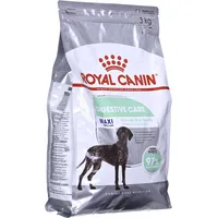Royal Canin Ccn Digestive Care Maxi - dry food for an adult dog 3 kg Art281244