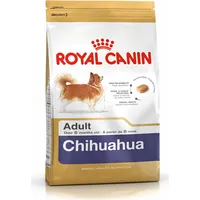 Royal Canin Chihuahua Adult 500 g Art281184