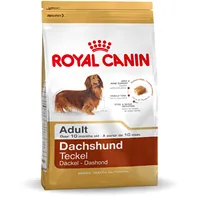 Royal Canin Dachshund Adult 7.5 kg Art281354