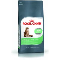Royal Canin Digestive Care karma sucha dla kotów dorosłych wspomagająca przebieg trawienia 10Kg 000637
