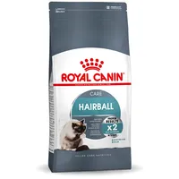 Royal Canin Hairball Care cats dry food 2 kg Adult Art498564