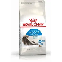 Royal Canin Home Life Indoor Long Hair 2 kg 25603