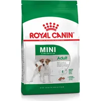 Royal Canin Mini Adult 800G Art281392