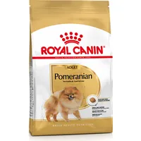 Royal Canin Pomeranian Adult 500 g Art370704