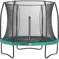 Salta Comfrot edition - 251 cm recreational/backyard trampoline Art216162