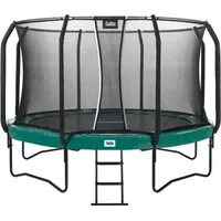 Salta First Class - 305 cm recreational/backyard trampoline Art216180