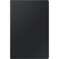 Samsung Etui z klawiaturą Book Cover Keyboard do Tab S9 Ultra czarne Ef-Dx915Ubegww