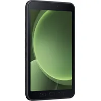Samsung Galaxy Tab Active 5 8 X306 6/128Gb 5G Eedition Green Sm-X306Bzgaeee
