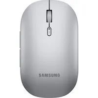 Samsung Mysz Slim Ej-M3400 Ej-M3400Dsegeu