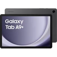 Samsung Tablet Galaxy Tab A9 Wifi 27,94Cm 11Zoll 4Gb 64Gb Graphite Sm-X210Nzaaeub