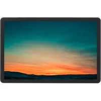 Samsung Tablet Galaxy Tab A9 X210 64Gb Silver Sm-X210Nzsaeue