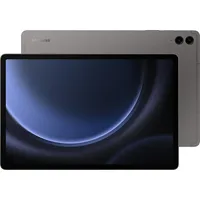 Samsung Tablet Galaxy Tab S9 Fe 12,4 8Gb128Gb 5G Szary Sm-X616Bzaaeue 8806095158563