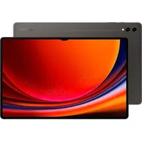 Samsung Tablet Galaxy Tab S9 Ultra X910 Wifi 12Gb 256Gb graphite Sm-X910Nzaaeub