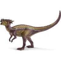 Schleich Figurka Dracorex 343615