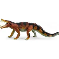 Schleich Figurka Kaprosuchus 401825