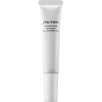 Shiseido Shiseido, Essential Energy, Nourishing  Revitalizing, Day Night, Eye Cream, 15 ml Tester For Women Art659092