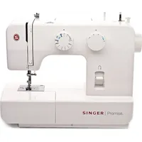Singer Sewing machine 1409 Promise Smc 1409/00