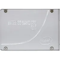 Solidigm Ssd Intel S4520 1.92Tb Sata 2.5 Ssdsc2Kb019Tz01 Dwpd up to 3