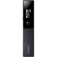 Sony Dyktafon Icd-Tx660 Digital Voice Recorder 16Gb Tx Series Icdtx660.Ce7