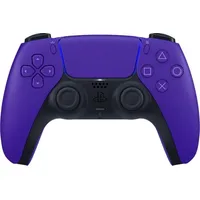 Sony Pad Playstation 5 Dualsense Galactic Purple Sp5P507