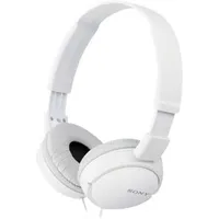 Sony Słuchawki Mdr-Zx110Apw