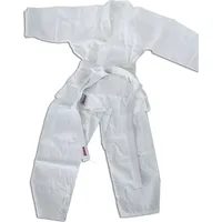 Spartan Kimono Strój Do Karate 120 cm  Pas 60401