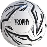 Spartan Piłka do piłki nożnej Trophy S4