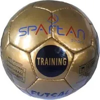 Spartan Piłka Futsal 64 cm 9