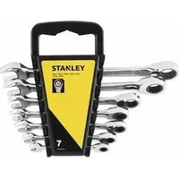 Stanley St.klucz Pł-O kpl. 7Szt. Stmt82842-0