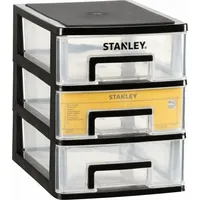Stanley Szuflady Essential L S/40-712-1