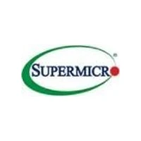Supermicro Mcp-260-30001-0B Rear Io