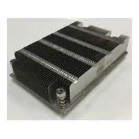 Supermicro Snk-P0062P computer cooling component Processor Heatsink
