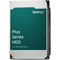 Synology Dysk Hdd 8Tb Hat3310-8T Sata 512E 3,5 cala 7,2K 6Gb/S
