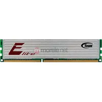 Team Group Pamięć Elite Long, Ddr3, 8 Gb, 1600Mhz, Cl11 Ted38G1600C1101